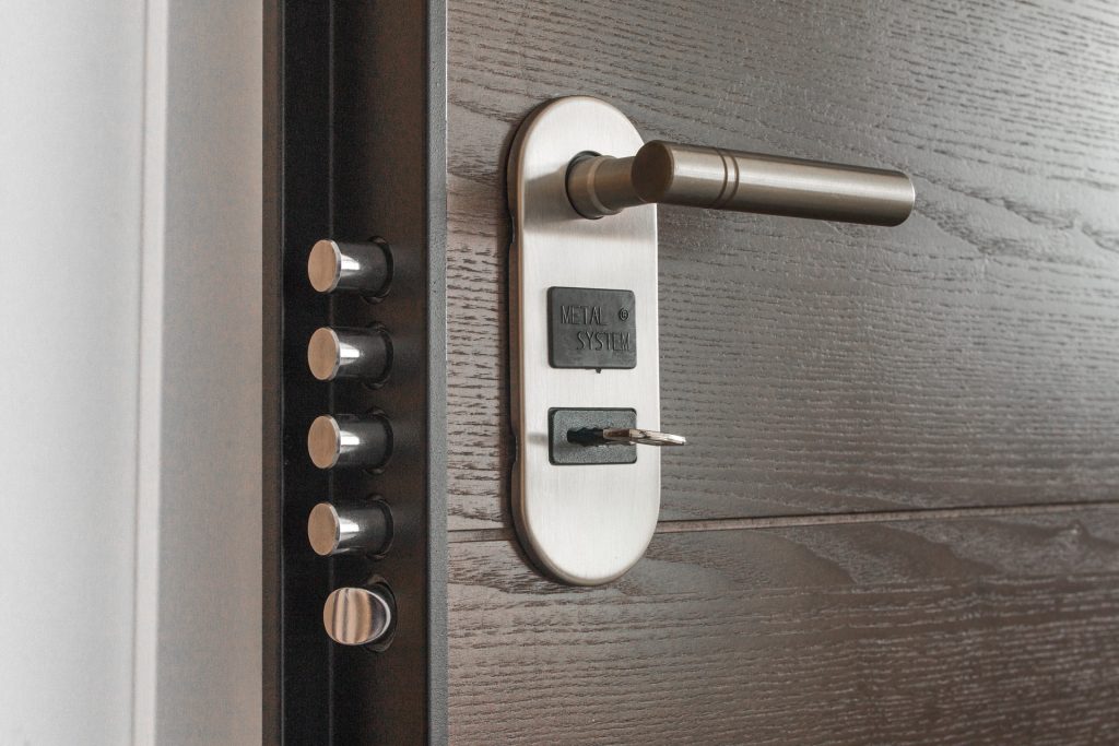 Services of UES Locksmith NY