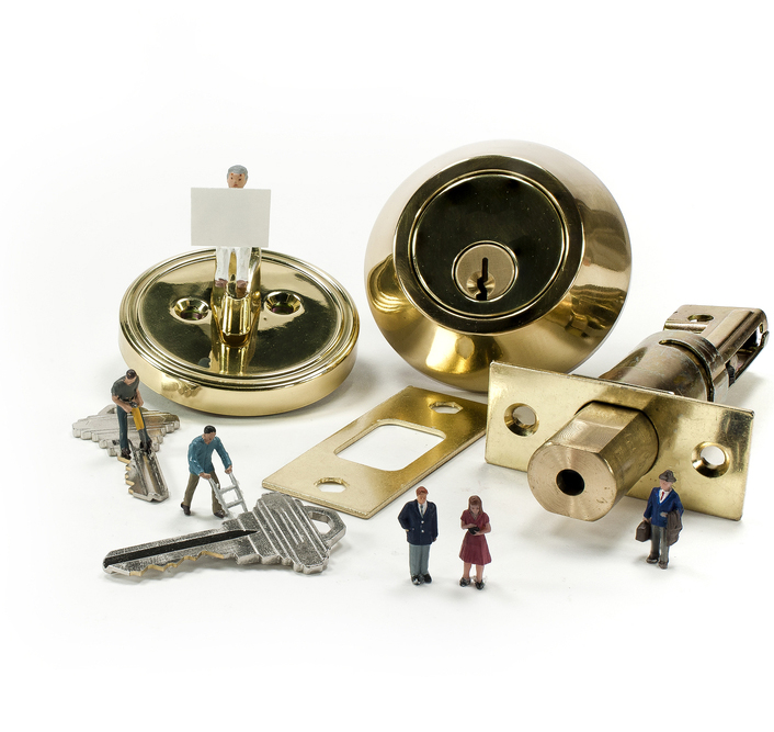 Best Locksmith East Upper Side NY